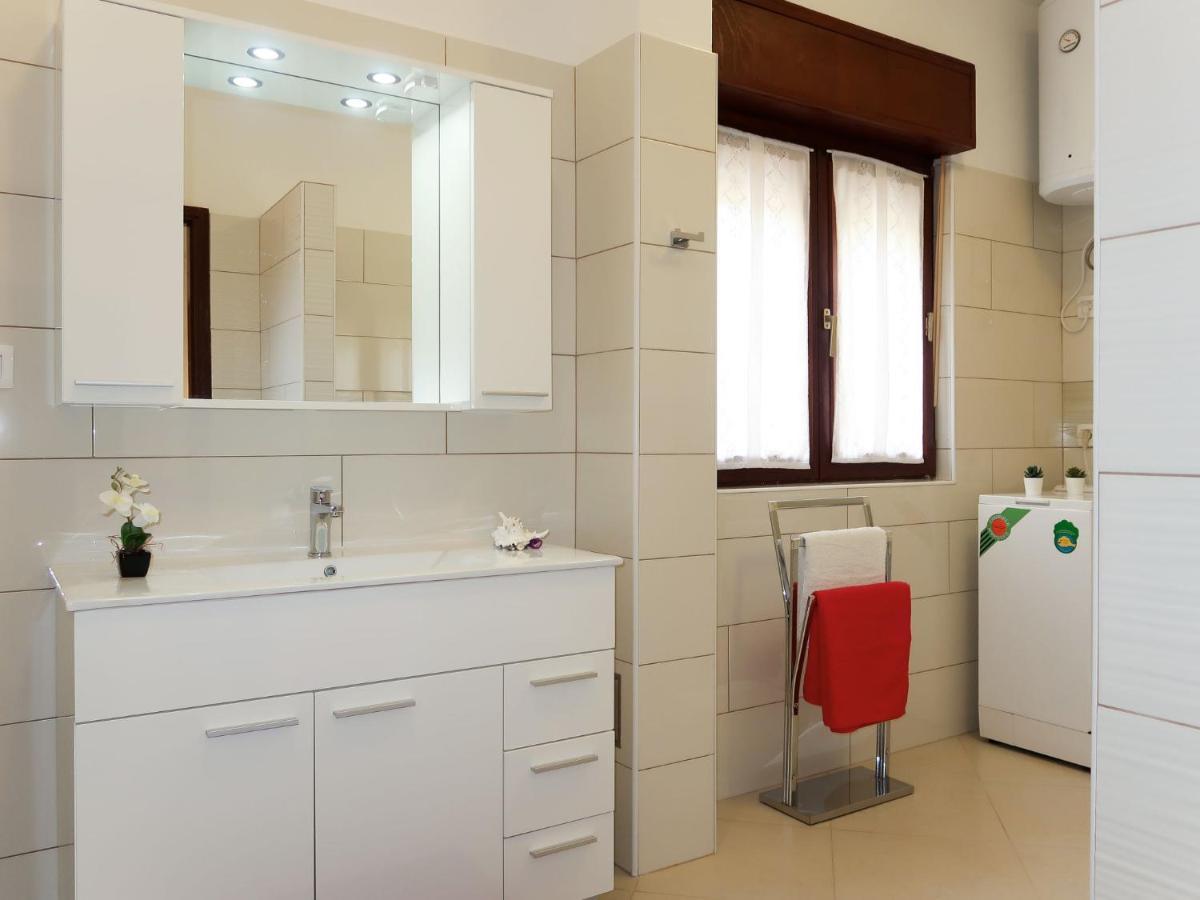 Apartment Vesna - Put106 By Interhome Punat