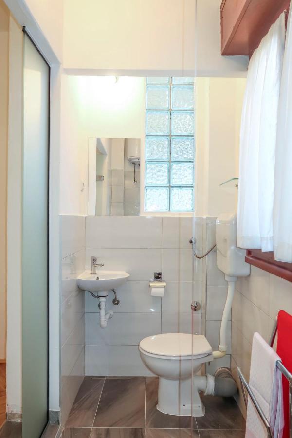 Apartment Vesna - Put106 By Interhome